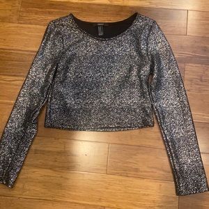 Forever 21 Women’s top